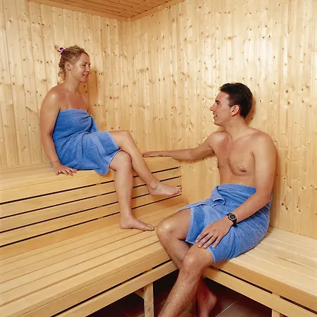 Nissiana & Ayia Napa