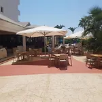 Nissiana &