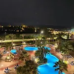 Nissiana & 3*