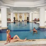 Nissiana & Αγία Νάπα