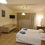 Nissiana & 3* Αγία Νάπα