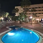 Nissiana & 3* Αγία Νάπα