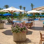 فندق نيسيانا آند بنغالوز 3*