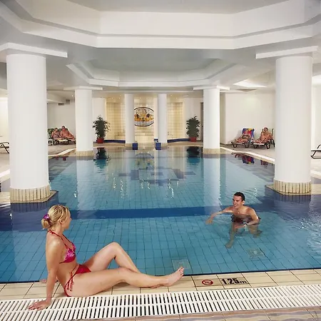 Nissiana & Agia Napa