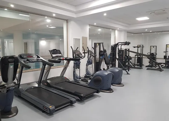 Nissiana & 3* Ayia Napa