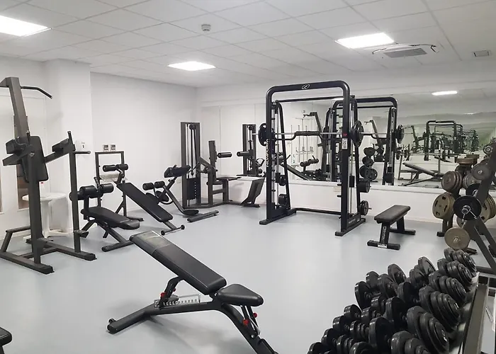 Nissiana & 3* Ajía Nápa